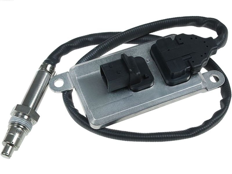 AS-PL NOx-Sensor, Harnstoffeinspritzung Brandneu AS-PL