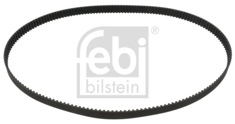 FEBI BILSTEIN Zahnriemen