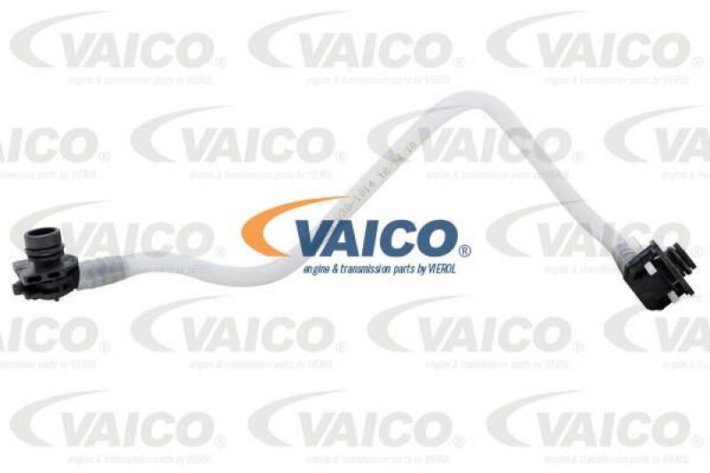 VAICO Fuel Line Original VAICO Quality