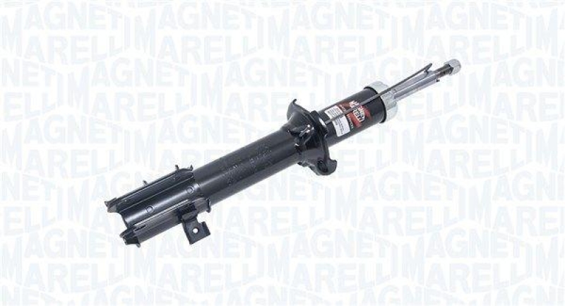 MAGNETI MARELLI Shock Absorber