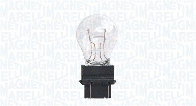 MAGNETI MARELLI Glühlampe