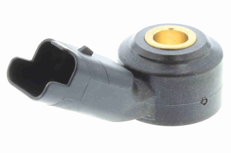 VEMO Knock Sensor Green Mobility Parts