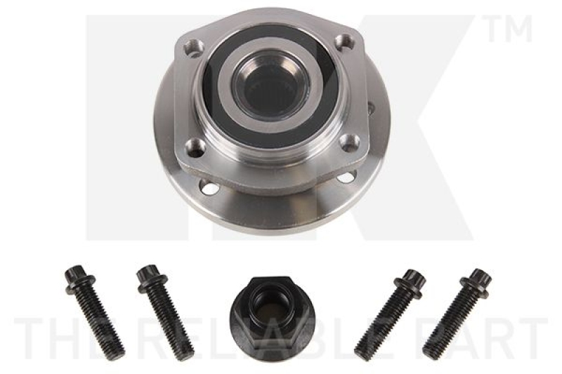 NK Wheel Bearing Kit