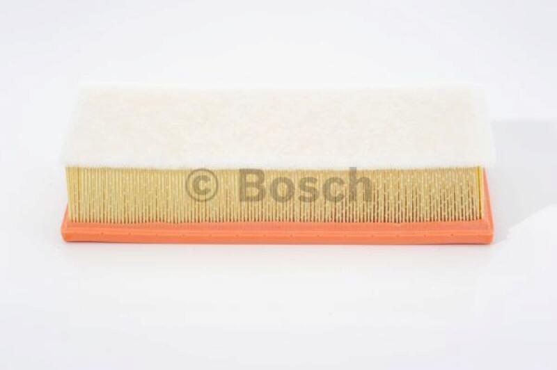 BOSCH Luftfilter