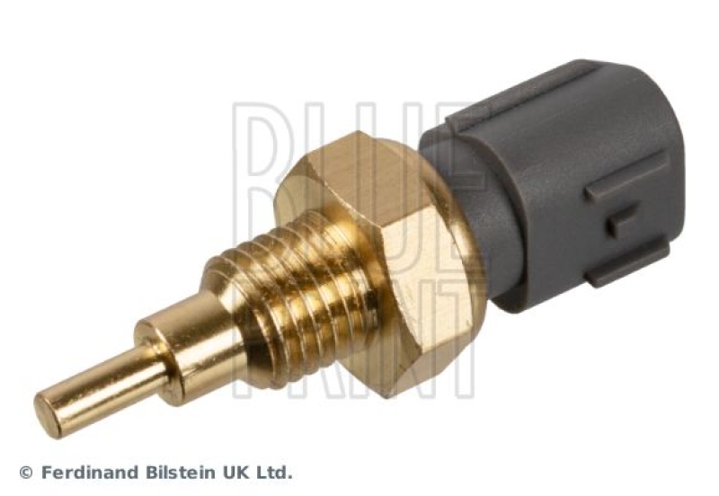 BLUE PRINT Sensor, coolant temperature