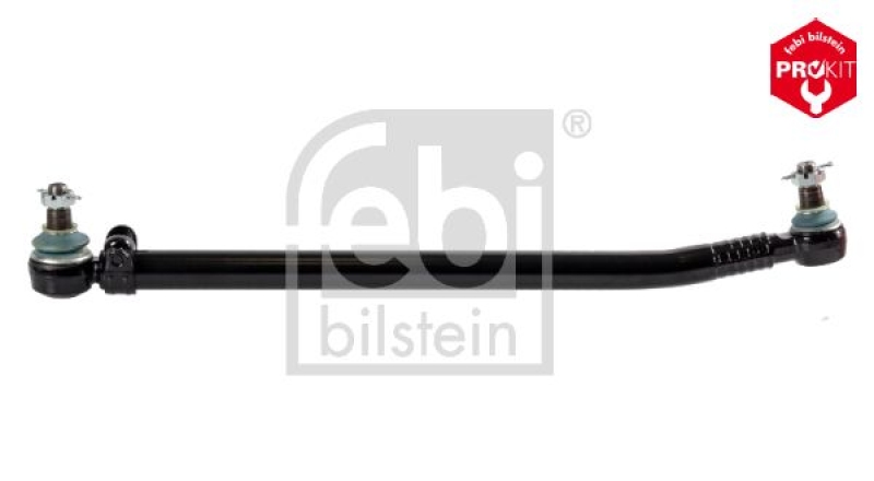 FEBI BILSTEIN Lenkstange ProKit