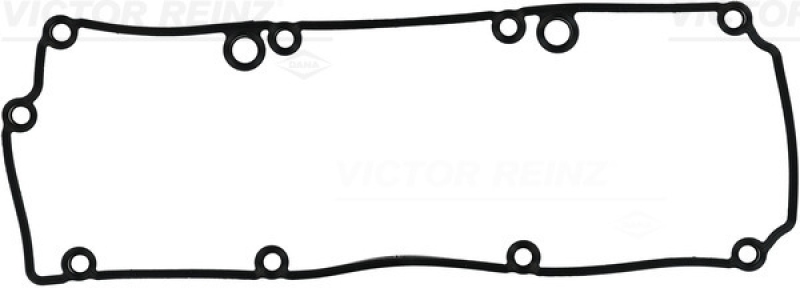 VICTOR REINZ Gasket, cylinder head cover