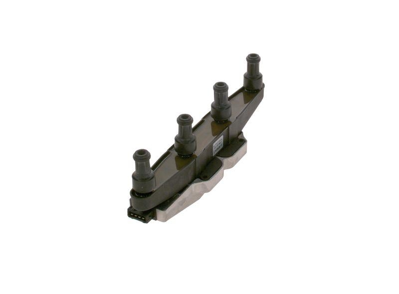 BOSCH Ignition Coil