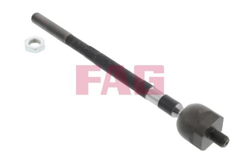 FAG Inner Tie Rod