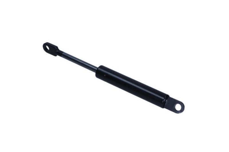 MAXGEAR Gas Spring, convertible top