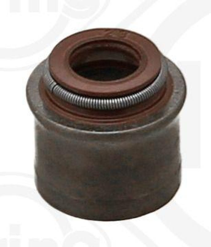 ELRING Seal Ring, valve stem