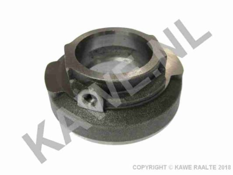 KAWE Clutch Release Bearing