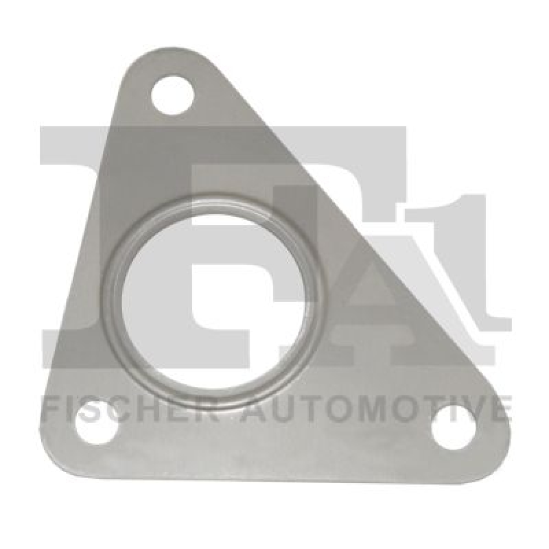 FA1 Gasket, exhaust manifold