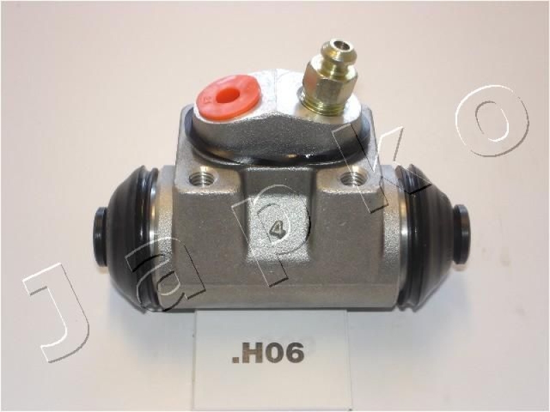 JAPKO Wheel Brake Cylinder