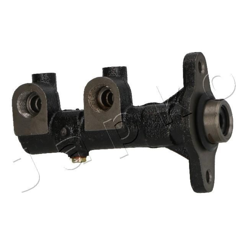 JAPKO Brake Master Cylinder