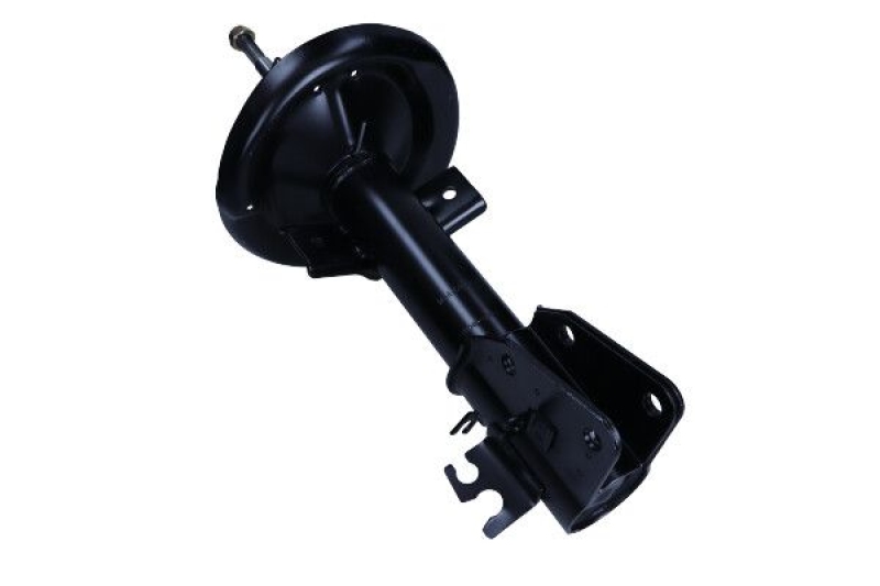 MAXGEAR Shock Absorber