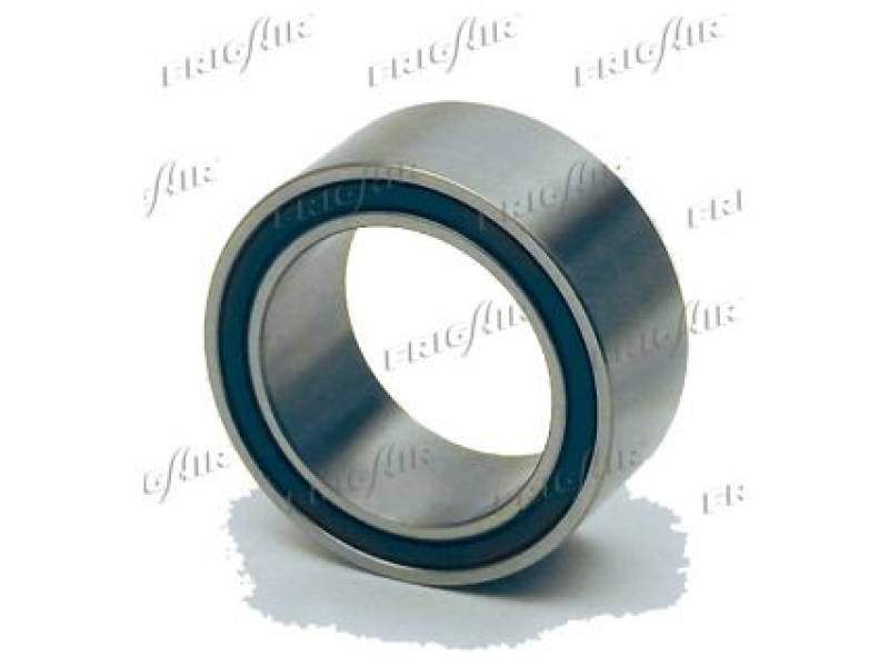 FRIGAIR Bearing, compressor shaft