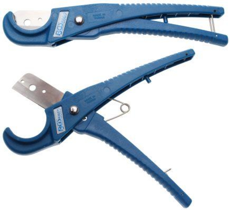 BGS Cutting Pliers