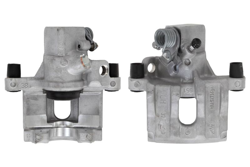 ATE Brake Caliper