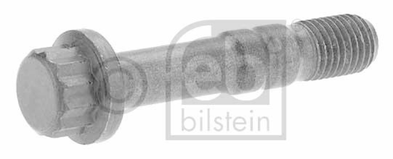 FEBI BILSTEIN Pleuelschraube