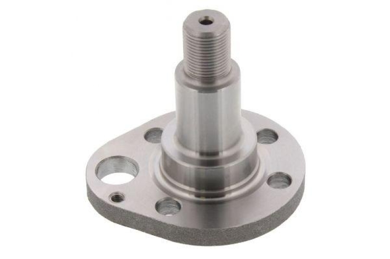 MAPCO Steering Knuckle, wheel suspension