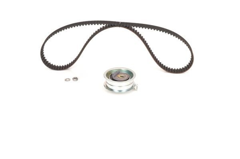 BOSCH Timing Belt Set