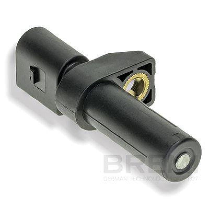 BREMI Sensor, crankshaft pulse