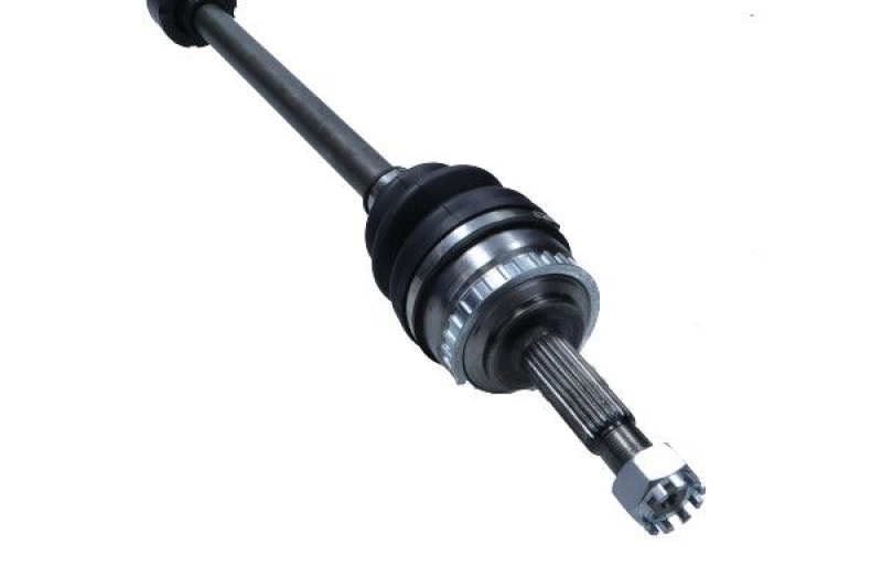 MAXGEAR Drive Shaft