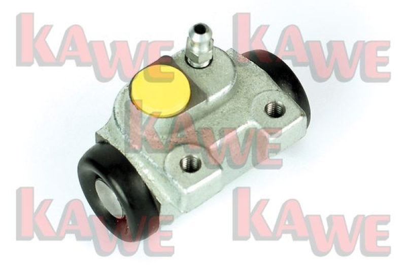 KAWE Wheel Brake Cylinder