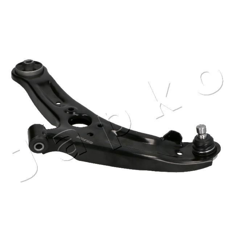 JAPKO Control Arm/Trailing Arm, wheel suspension