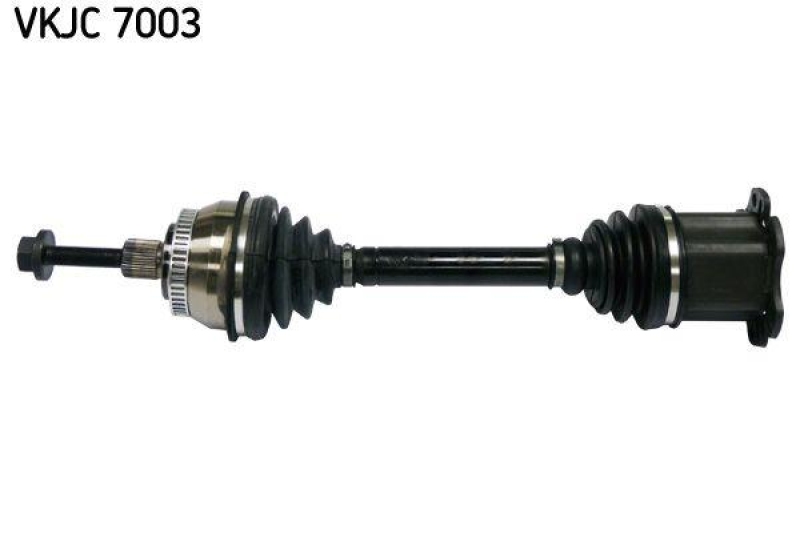 SKF Drive Shaft