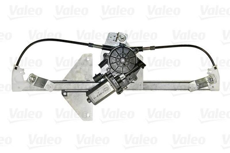 VALEO Window Regulator