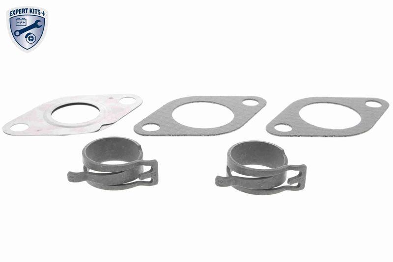 VEMO Gasket Set, EGR system EXPERT KITS +