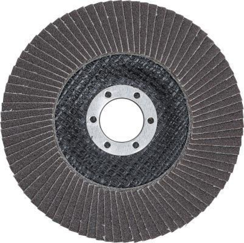 BGS Grinding Disc, angle grinder