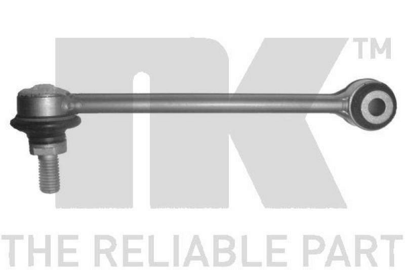 NK Rod/Strut, stabiliser