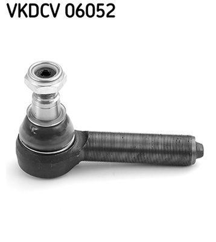 SKF Tie Rod End