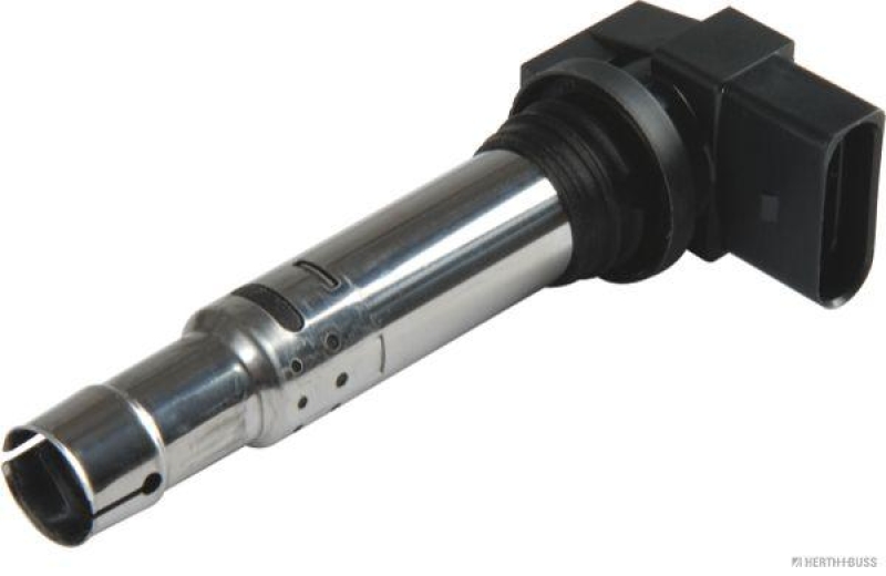 HERTH+BUSS ELPARTS Ignition Coil