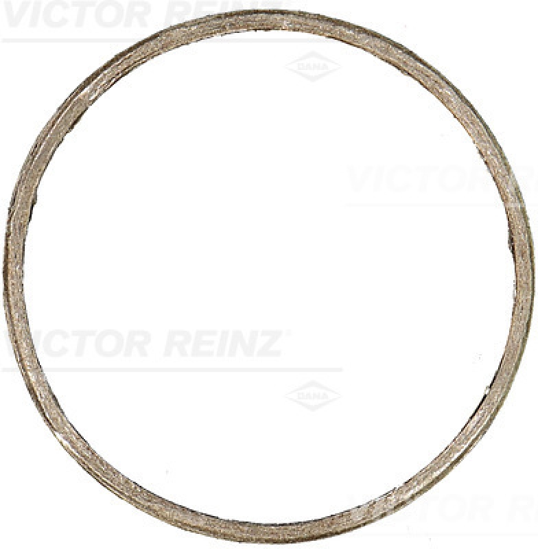 VICTOR REINZ Seal Ring, exhaust manifold