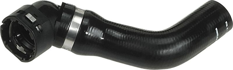 GATES Radiator Hose