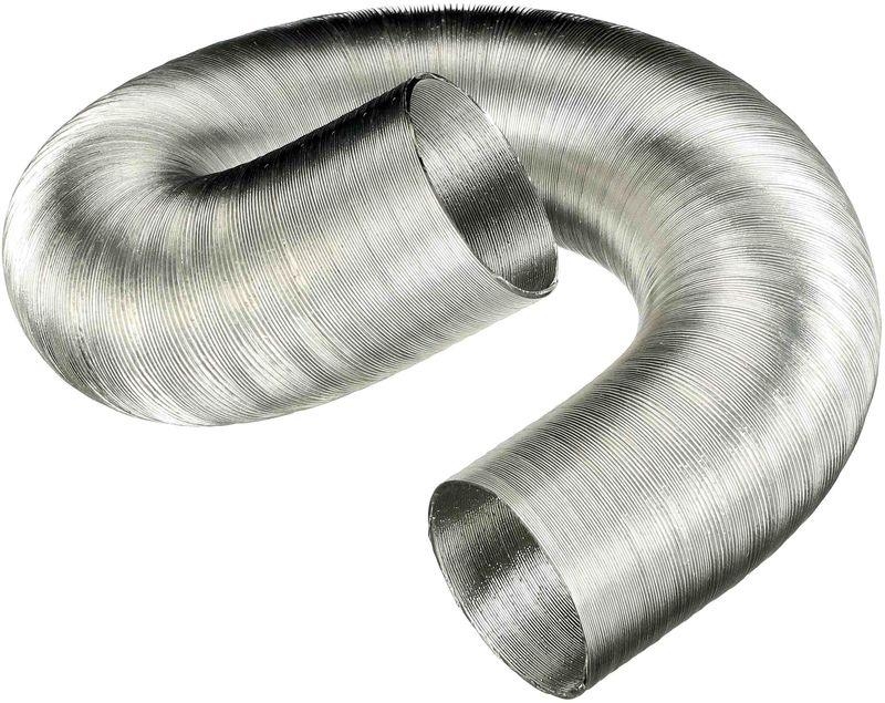 GATES Hose