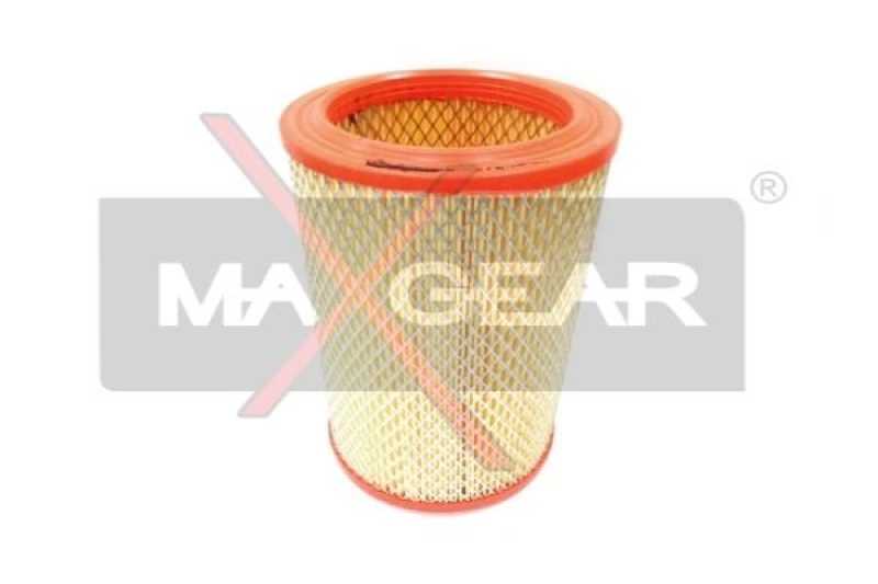 MAXGEAR Air Filter