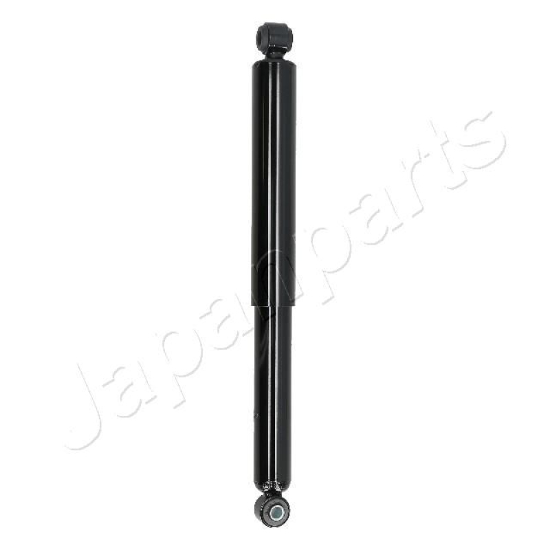 JAPANPARTS Shock Absorber, steering