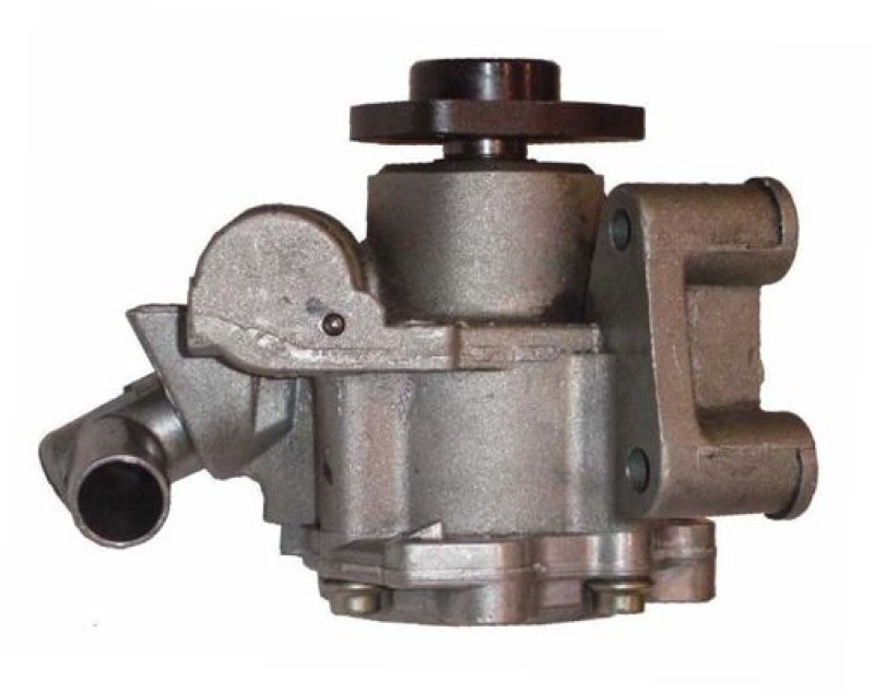 WAT Hydraulic Pump, steering system