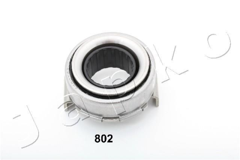 JAPKO Clutch Release Bearing