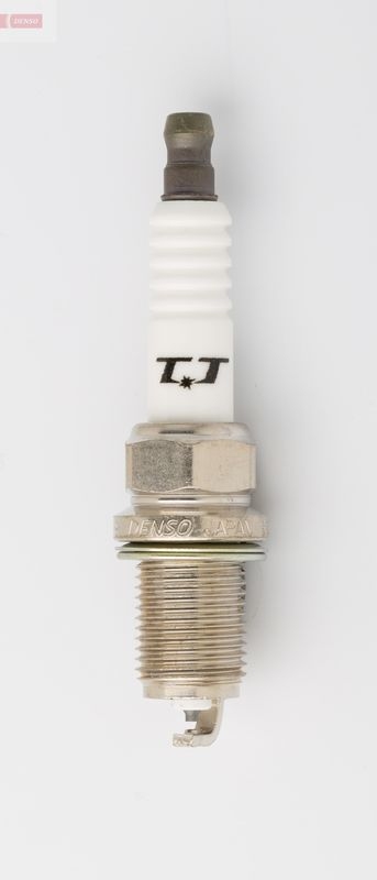 DENSO Spark Plug Nickel TT