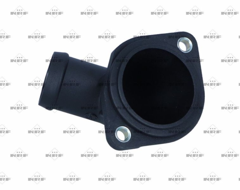 NRF Coolant Flange