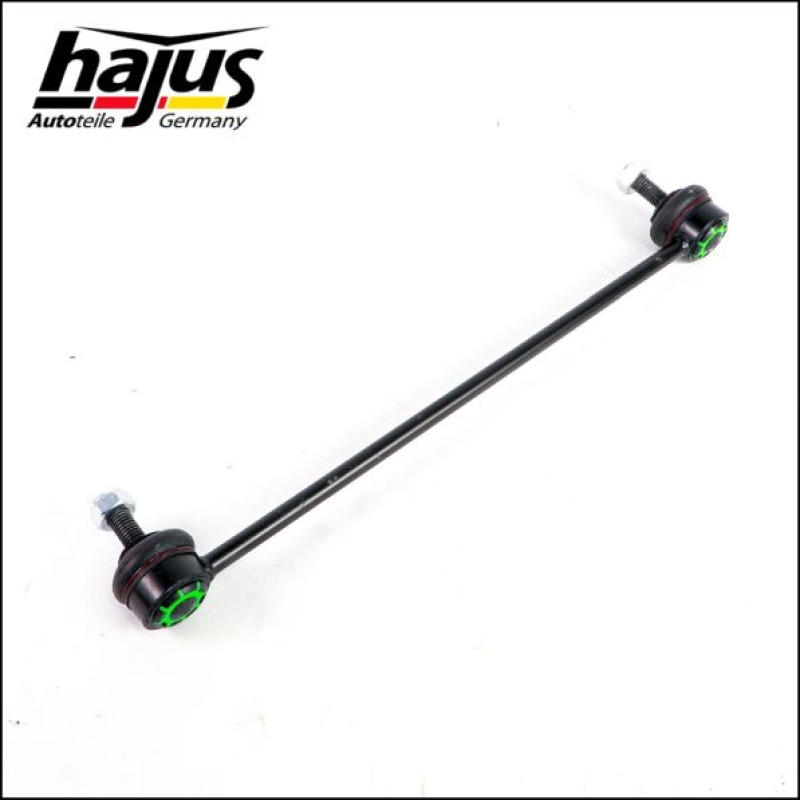 hajus Autoteile Stange/Strebe, Stabilisator