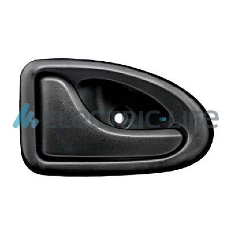 ELECTRIC LIFE Door Handle, interior