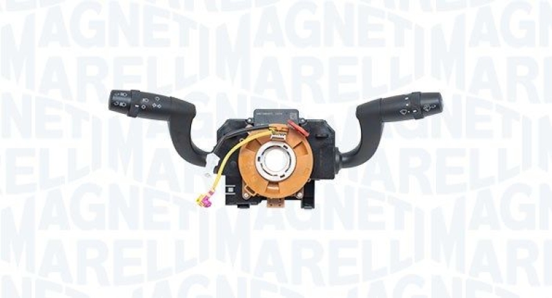 MAGNETI MARELLI Lenkstockschalter