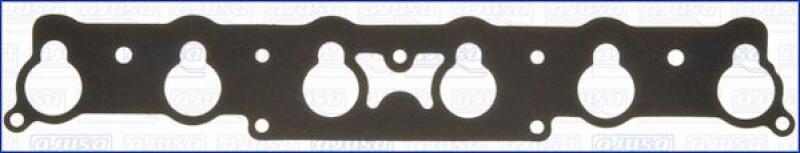 AJUSA Gasket, intake manifold